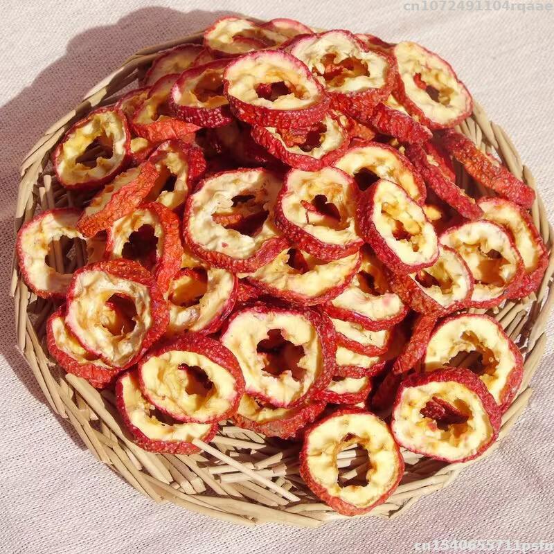 High Quality 100% Natural Hawt - Candle Supplies Bulk ulasan dan harga