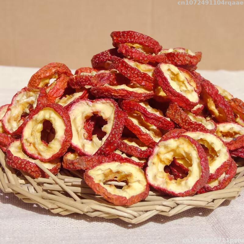 High Quality 100% Natural Hawt - Candle Supplies Bulk ulasan dan harga