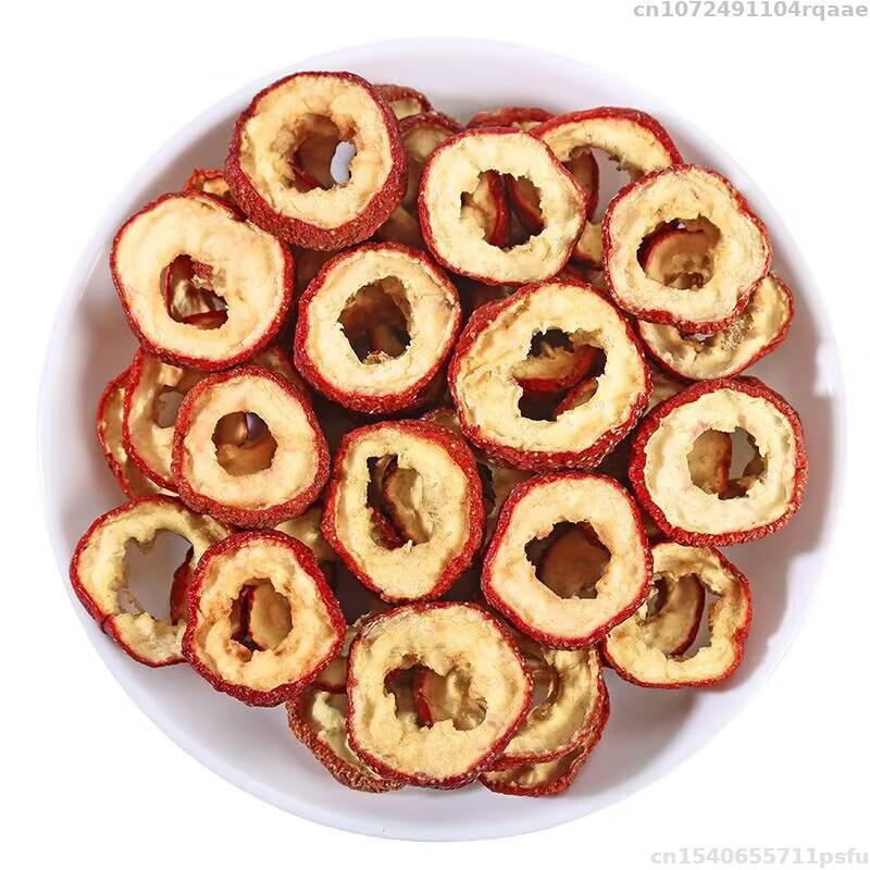 High Quality 100% Natural Hawt - Candle Supplies Bulk ulasan dan harga