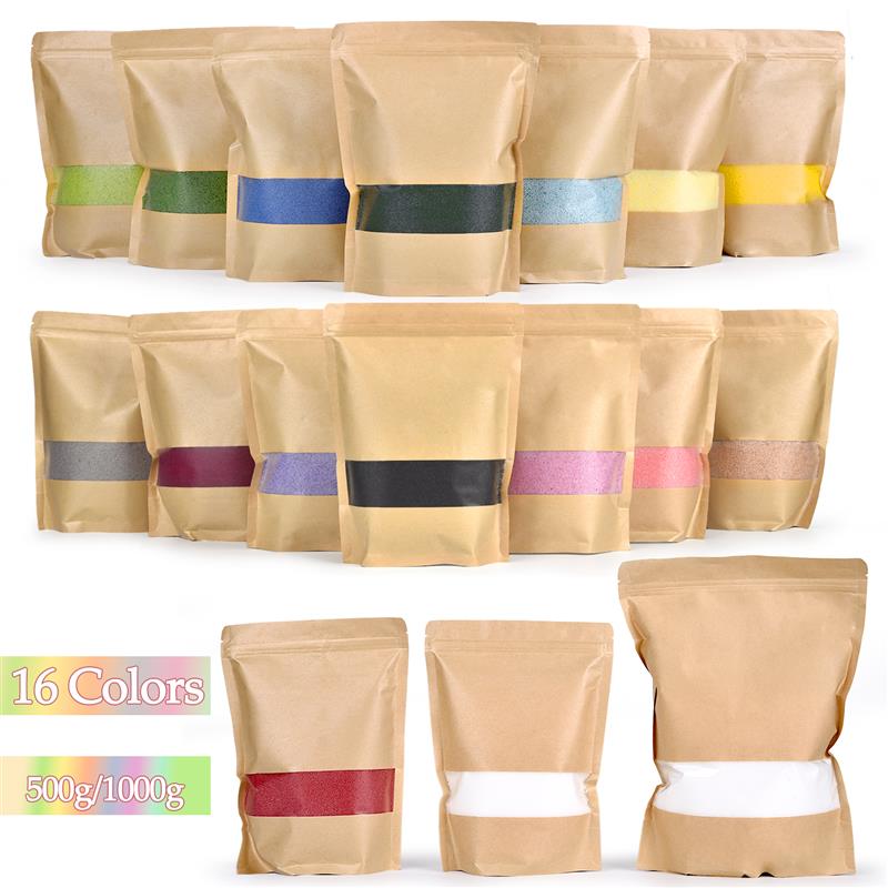 Colorful Granular Pearl Wax DI - Candle Supplies Bulk ulasan dan harga