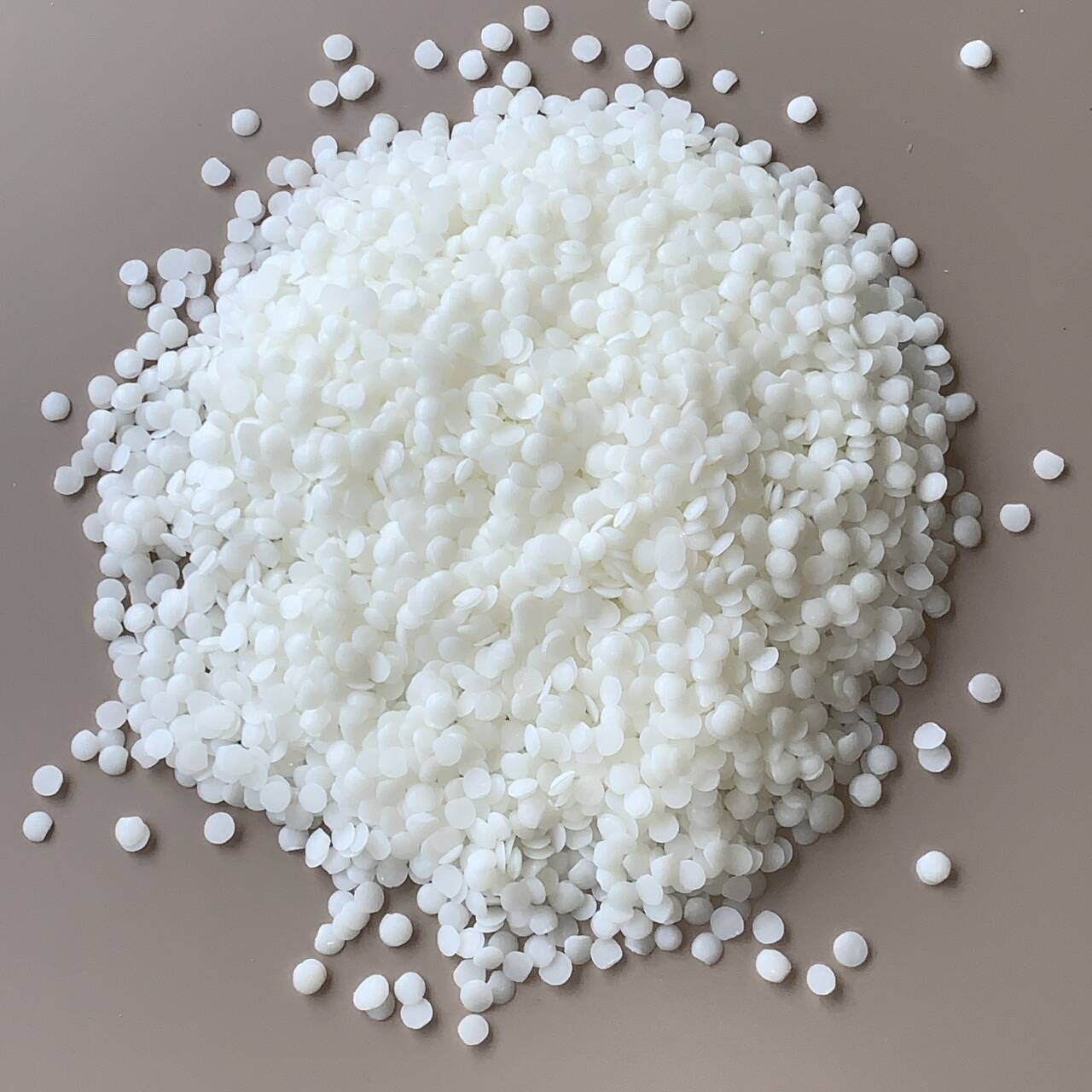50g-1000g 100% natural Soy Wax - Candle Supplies Bulk ulasan dan harga