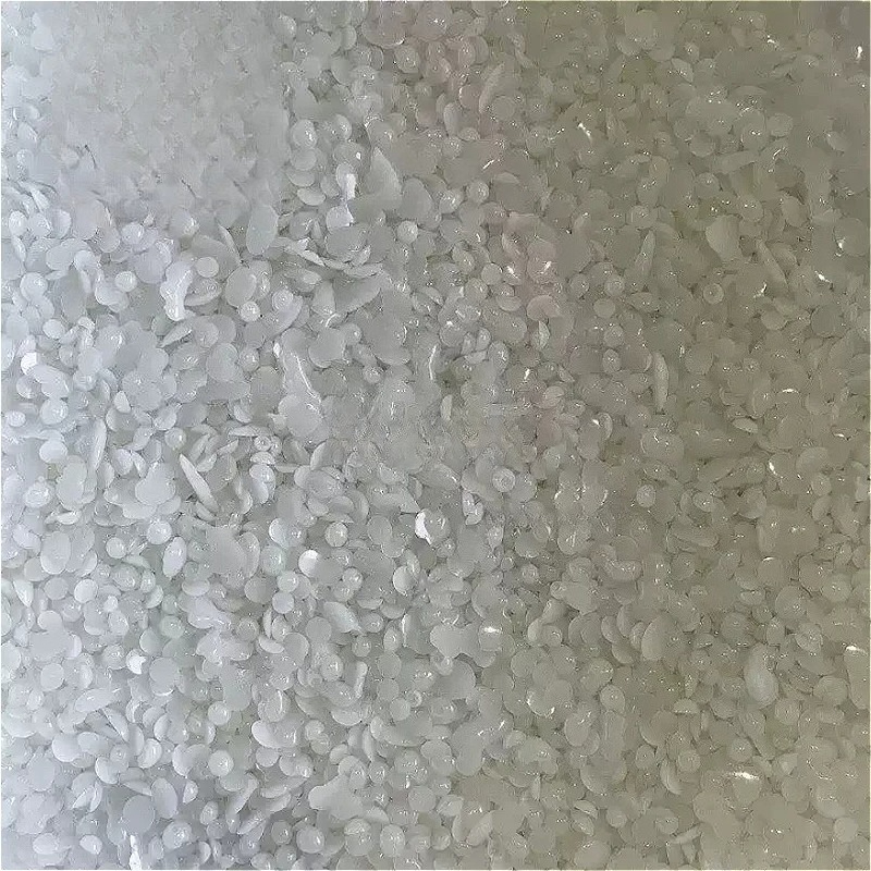 100g/200g Wax Additive Vybar 1 - Candle Supplies Bulk ulasan dan harga