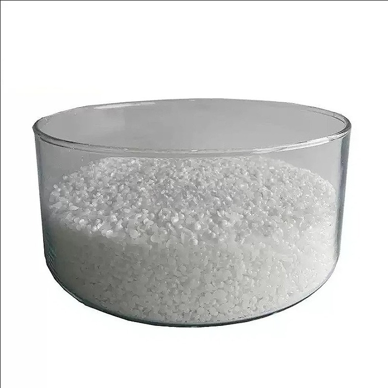 100g/200g Wax Additive Vybar 1 - Candle Supplies Bulk ulasan dan harga