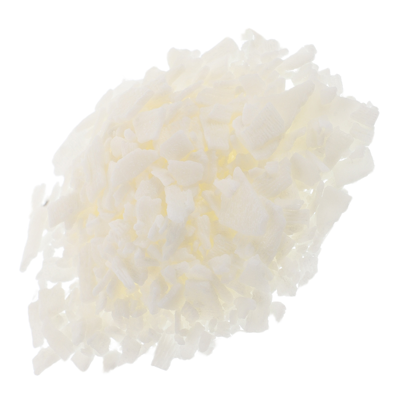 100G Natural Soybean Wax Candl - Candle Supplies Bulk ulasan dan harga