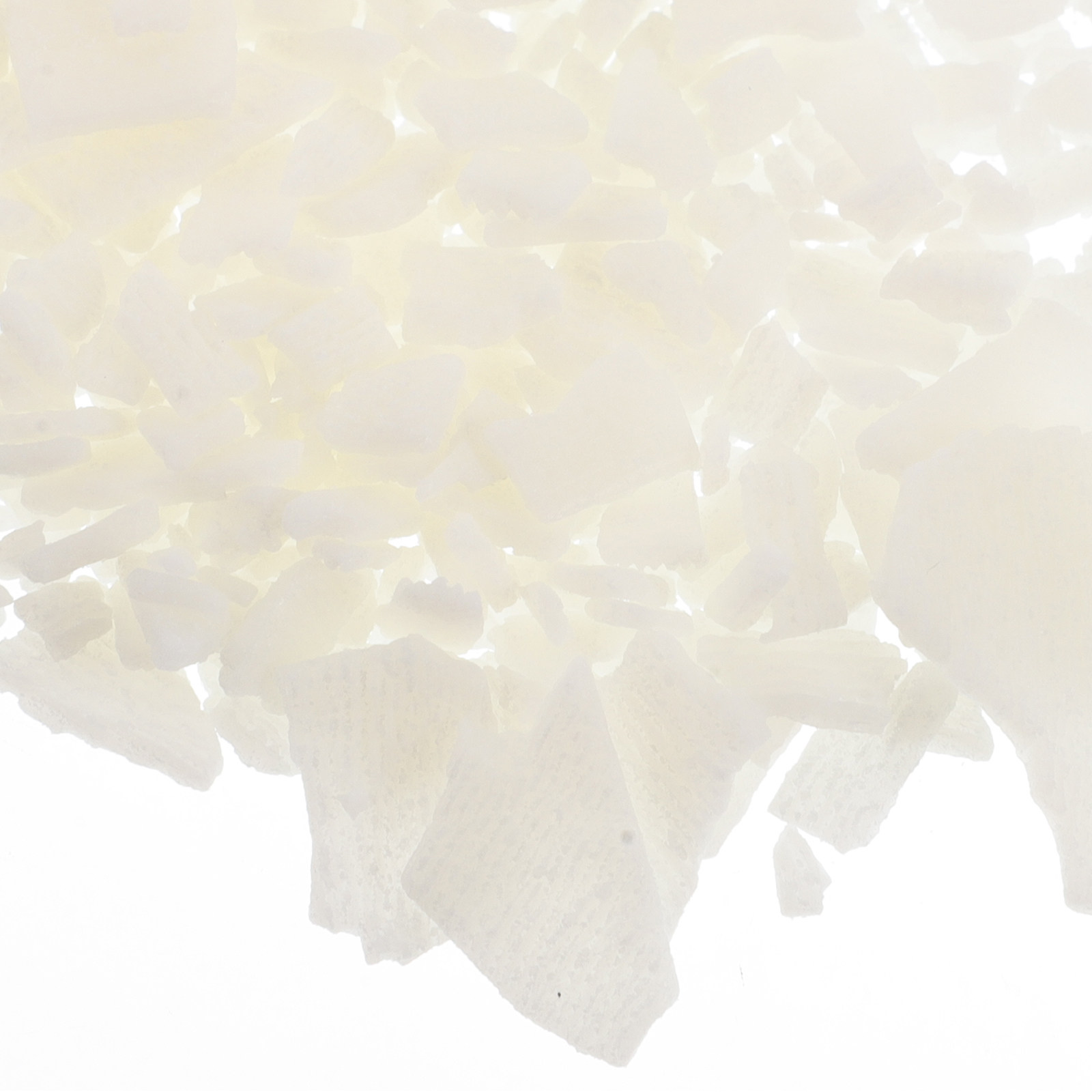 100G Natural Soybean Wax Candl - Candle Supplies Bulk ulasan dan harga
