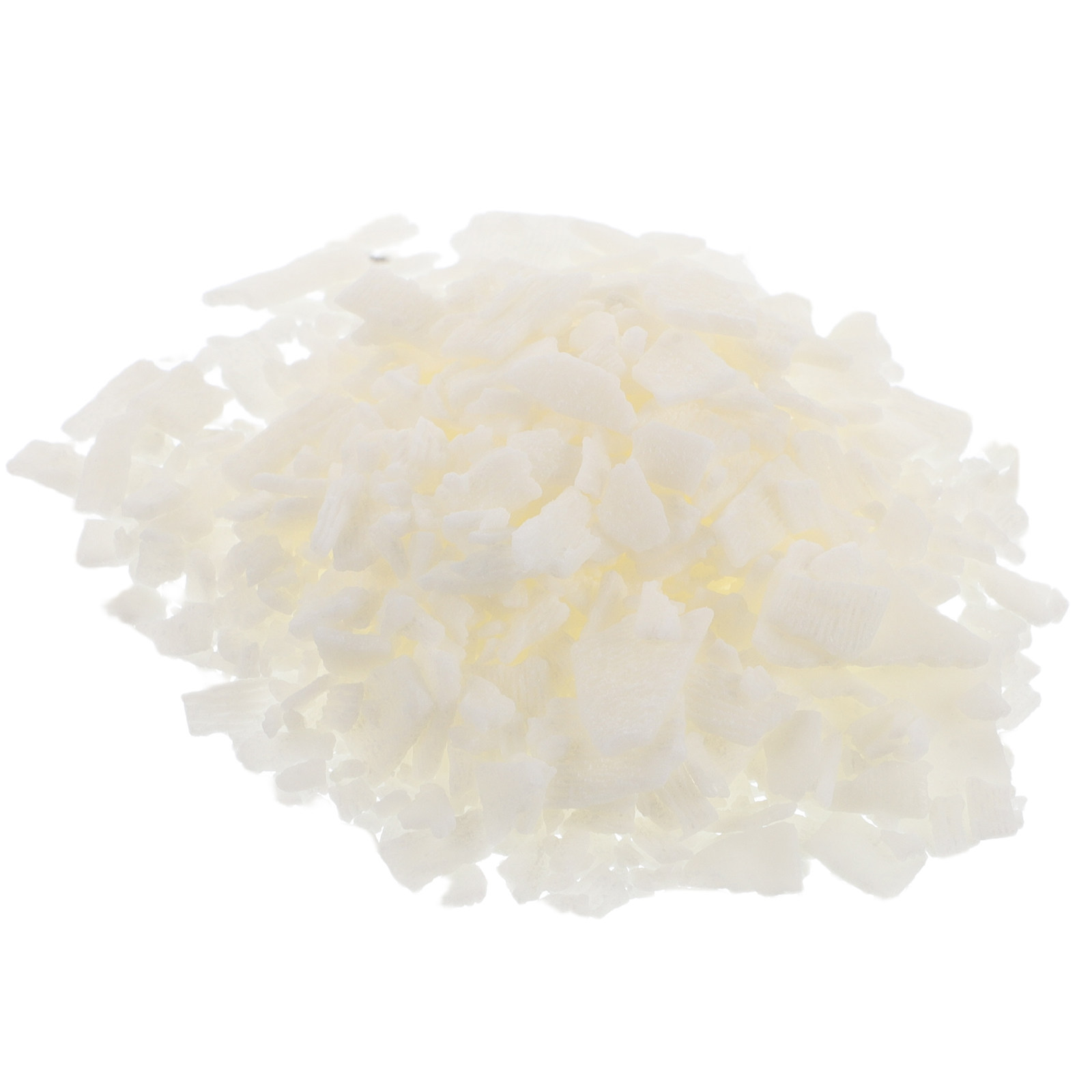 100G Natural Soybean Wax Candl - Candle Supplies Bulk ulasan dan harga