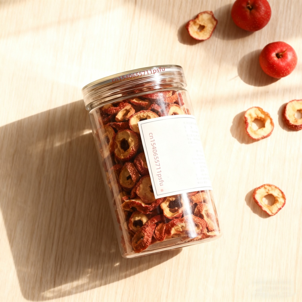 Top Natural Hawthorn Central C - Candle Supplies Bulk ulasan dan harga