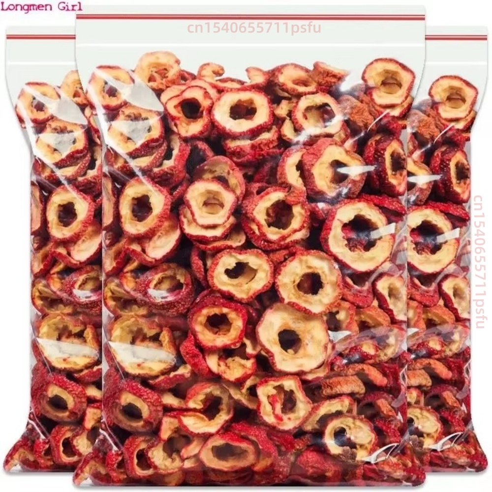 Top Natural Hawthorn Central C - Candle Supplies Bulk ulasan dan harga